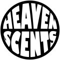 Závěsná vůně do auta Heaven Scents Alien Scent (Hanger)