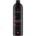 Autošampon FRESSO Shampoo Premium (1 L)