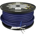 Reproduktorový kabel Hollywood HIC 518