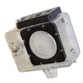 Pouzdro vodotěsné C-Tech pro kameru MyCam 250
