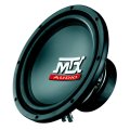 Subwoofer MTX Audio RT10-04