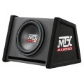 MTX Audio RTP1000