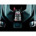 Subwoofer MTX Audio T810-22