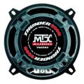 Reproduktory MTX Audio T6C502