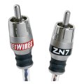 Streetwires ZNX7250