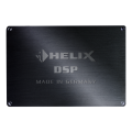 Helix DSP.2