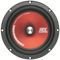 Reproduktory MTX Audio TRS654