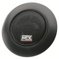 Reproduktory MTX Audio TRS654