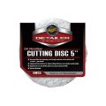Meguiars DA Microfiber Cutting Disc 5-palcový, 2 kusy