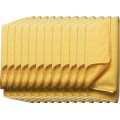 Meguiars Supreme Shine Microfiber Towel - mikrovláknová utěrka 40 cm x 60 cm (12 kusů)
