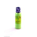 Dodo Juice Lime Prime Pre-wax Cleanser 100ml lehce abrazivní leštěnka