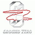 Ground Zero GZDM AB Silver antivibrační materiál