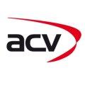 ACV kabelové oko 35qmm /10.0 black