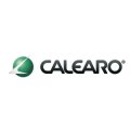 Calearo SHARK 2 AM-FM / DAB-DAB+ / GPS střešní anténa