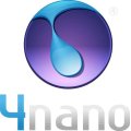 4nano Rim Protect 100ml nano ochrana kol