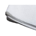 Meguiars Ultimate Microfiber Towel - nejkvalitnější mikrovláknová utěrka 40 cm x 40 cm