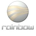 Subwoofer v boxu Rainbow Cyclone V12