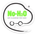 No-H2O Interior Kleen čistič interiéru