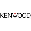 Kenwood CMOS-130