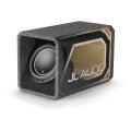 Subwoofer v boxu JL Audio HO112-W6v3
