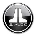 JL Audio RBC-1 dálkový ovladač