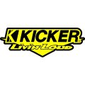 Kicker CXARC