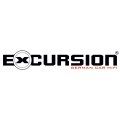 eXcursion MXT.v2 15 D2 RECONE