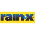 Rain-X 2-IN-1 Glass Cleaner + Rain Repellent 500 ml čistič oken a tekuté stěrače