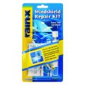 Rain-X Windscreen Repair kit sada pro opravu čelního okna