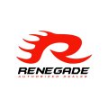 Reproduktory Renegade RXM52