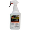 ValetPro Glass Cleaner 950 ml čistič oken