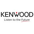 Reproduktory Kenwood XR-1800P