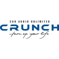 Reproduktory Crunch GTi6.2T