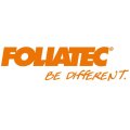 Foliatec FACT DESIGN Pin 2 AM / FM anténní prut 90 mm