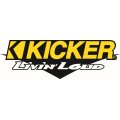 Kicker TCWRT124 + Kicker BX500.2