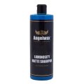 Angelwax Luminosity Matte Shampoo 500 ml autošampon na matné laky a fólie