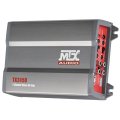 Zesilovač MTX Audio TX2450