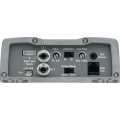 Zesilovač MTX Audio TX81000D