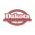 Dakota Odor Bomb Odor Eliminator Black Diamond Scent pohlcovač pachů s vůní černého diamantu