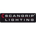 SCANGRIP LINE LIGHT BONNET pracovní světlo s vestavěnou Li-ion baterií