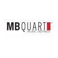 Reproduktory MB Quart QX100