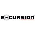 eXcursion PXI 6