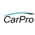 CarPro Reload 1 L křemičitý detailer s SiO2