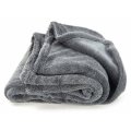 Mammoth Triple Twist Drying Towel Double Sided 76x45 cm sušící ručník