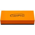 Aplikační houbička CarPro CQUARTZ Applicator Big