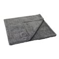 Mammoth Triple Twist Drying Towel Double Sided 76x45 cm sušící ručník