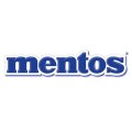 Mentos Organic Blocks Air Freshener Fruit - ovoce