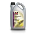 Millers Oils Millermatic ATF DCT-DSG plně syntetický převodový olej 5 L