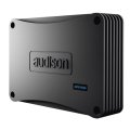 Zesilovač s zvukovým procesorem Audison AP5.9 bit