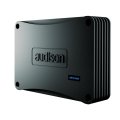 Zesilovač s zvukovým procesorem Audison AP4.9 bit